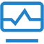 Process Monitoring