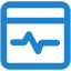 Function Testing