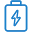 Electrical Power Distribution