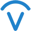 Voltage Range