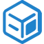 Integration Features