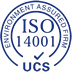 ISO 14001