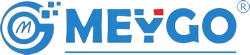 MEYGO Electric Automation