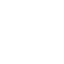Protection Rating