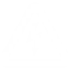 Insulation Rating