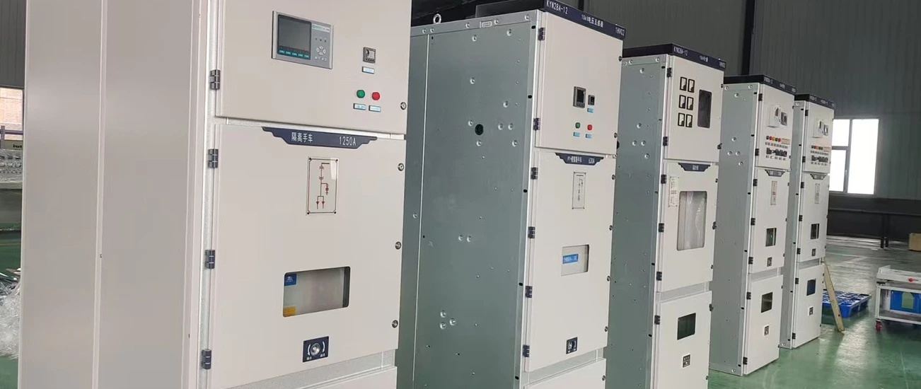 Metals Solutions