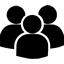 Employees  50