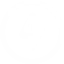 Zonal power management