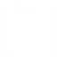 Intelligent Power Distribution System