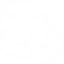 Reduce operating costs