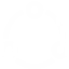 Order Process