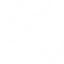 Technical Design