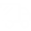 Packaging & Shipping