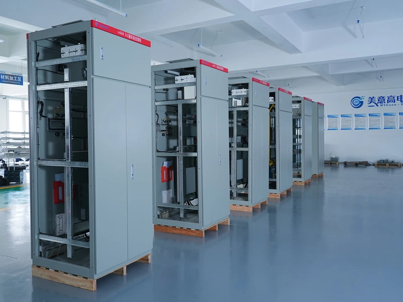 Chemical Industry Solutions