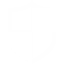 High Protection Level