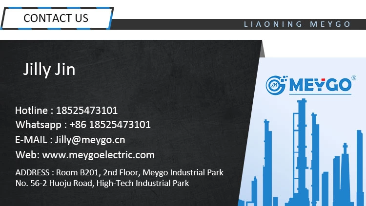 Outdoor Air Conditioner Distribution Box: Reliable Power Supply Solutions for Outdoor HVAC Systems