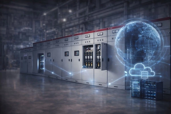 Low Voltage Switchgear: Powerful Guide to Safe & Cost-Effective Systems